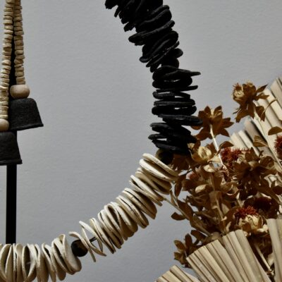 Pedestal 05 - Imagen 3